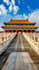 provide local expert advice for your trip to china
