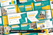 design, edit your powerpoint business presentation