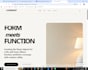 create your custom websites ai smart and fast websites