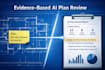 audit your construction takeoff using ai