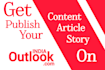publish your article on outlookindia,com
