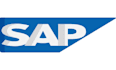 sap abap programming custom development, bug fixing, root cause analysis