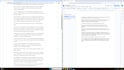 translate documents for you