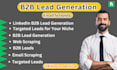 provide targeted verified phone numbers and emails