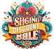 design a professional carnival logo