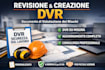 creazione del documenti di valutazione dei rischi dvr