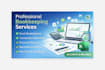 do bookkeeping and accounting in excel
