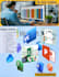 do big fiber internet customer data entry professionally
