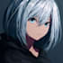 draw anime character profile picture