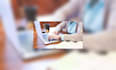 urgent essay writing as an essay writer