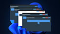 create smart excel automation and data cleaning scripts