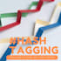 design youtube thumbnail to increase CTR and clicks