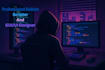 do professional roblox scripting, with guis and uis
