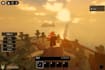 do any custom roblox scripting you want