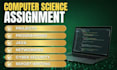 sql python java cpp web database bot programming script project developer, tutor
