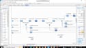 do simulation modeling and process optimization with anylogic, simio, arena