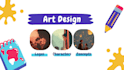 create stunning ai art using midjourney