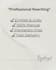 manually rewrite and paraphrase your articles