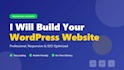 develop a custom PHP web application
