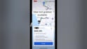 setup craigslist bot doordash bot, grabber bot uber bot