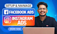 generate high quality leads with facebook and instagram ads
