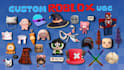 create roblox ugc accessories for your avatar