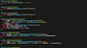 custom tampermonkey userscripts and qol browser tools