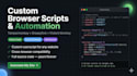 build python web scrapers with data extraction for lead generation