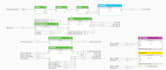 design and plan your loxone smart home automation system