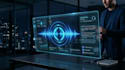 voice assistant, ai phone agent