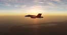 train you to become a virtual pilot