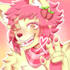 create a furry icon for you