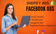 boost shopify sales shopify ecommerce marketing website promotion