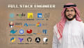 be full stack web developer full stack developer for custom website development