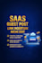 do saas niche edit and high da saas guest post backlinks