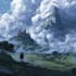 draw your fantasy character illustration