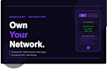 setup a private wireguard VPN server on your vps
