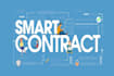 create smart contract, react web3, dapp, blockchain development, API integration
