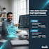 develop a custom PHP web application and software solution