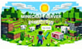 advertise your minecraft server