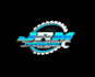 create professional and specially tuning logo design