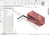 design cad parts and assemblies for students