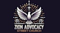 professional religious logo design that reflects your faith