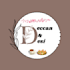 logo and brand identity designer