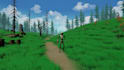 criar jogo para unity multiplayer singleplayer