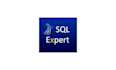 write complex sql queries, optimize databas, create reports