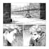 do comic book illustration graphic novel superhero comic web comic comic artist