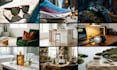 create professional ai product photography