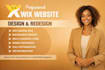 wix website design wix, wix, wix, wix, wix, wix website development wix website