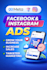 promot your business on meta